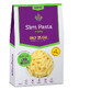 Penne din konjac, 200g, Slim Pasta