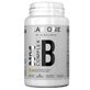 Lab One No 1 Complesso B, 60 capsule
