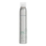 Spray uscat pentru volum Volume e Corposita, 200 ml, Kemon