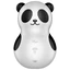 Satisfyer Pocket Panda, wibrator powietrzny, 1 sztuka
