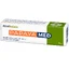 Papaya Med, speciale zalf met papaja-extract, 30 g