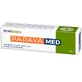 Papaya Med, speciale zalf met papaja-extract, 30 g
