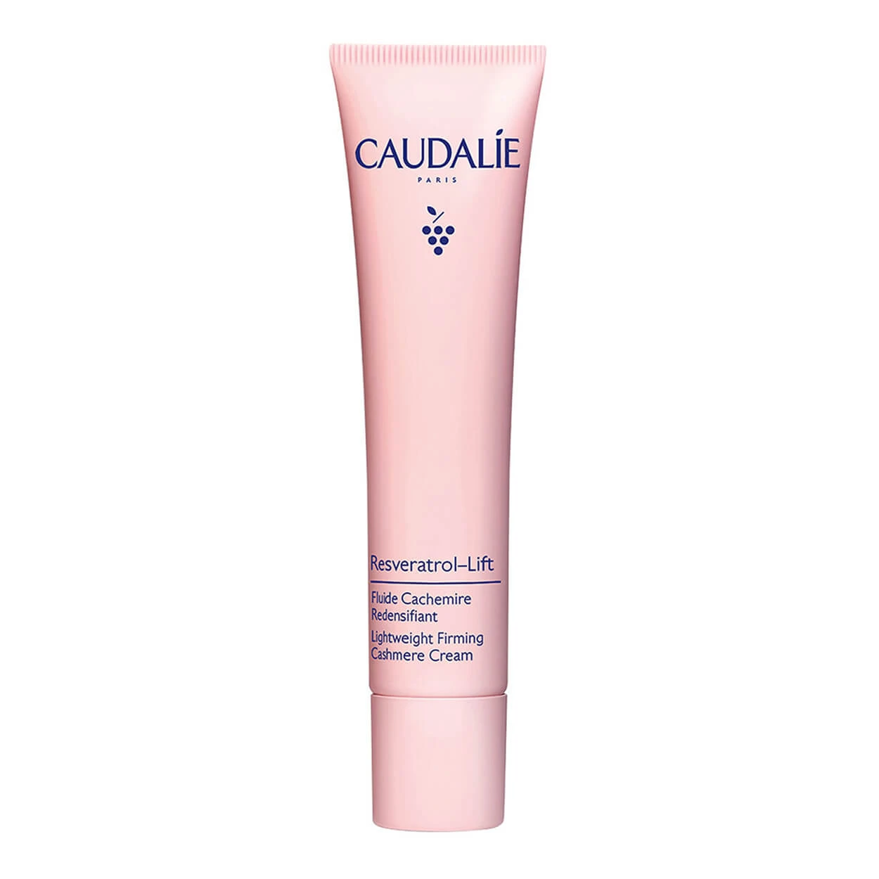 Caudalie Resveratrol-Lift, Kaschmir-Lifting-Fluid, 40 ml