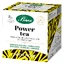 Bi Fix Power Tea Grüner Tee mit Kräutern, 2 g x 15 Beutel