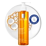 La Roche-Posay Vitamine C Reinigingsgel, 200 ml
