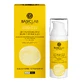 BasicLab Complementis, crème antioxydante à la vitamine C, éclaircissante et lissante, texture légère, 50 ml