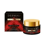 Dermika Mesotherapist, herstellende nachtcrème, 50 ml