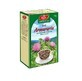 Ceai Armurariu fructe, D45, 50 g, Fares