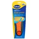Scholl