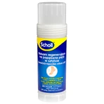 Scholl, regenererende lotion-stick voor gebarsten hielen, 70 g