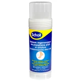 Scholl, lotion-tick régénératrice pour les talons crevassés, 70 g