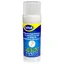 Scholl, regenererende lotion-stick voor gebarsten hielen, 70 g