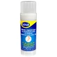 Scholl, regenererende lotion-stick voor gebarsten hielen, 70 g