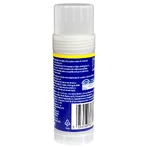 Scholl, regenererende lotion-stick voor gebarsten hielen, 70 g