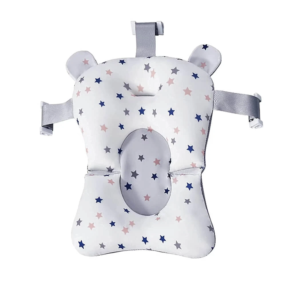 Bebe Royal Stoff Badematte