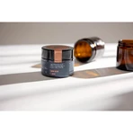 Make Me Bio Intense Care, cremă de față bogată cu vitamina A, E și acizi grași nesaturați, 50 ml