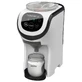 Baby Brezza Formula Pro Mini, distributeur de lait
