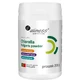 Aliness Chlorella Vulgaris pulbere, 200 g
