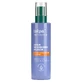 Tolpa Hair Routine, ser pentru vârfuri de păr, 100 ml