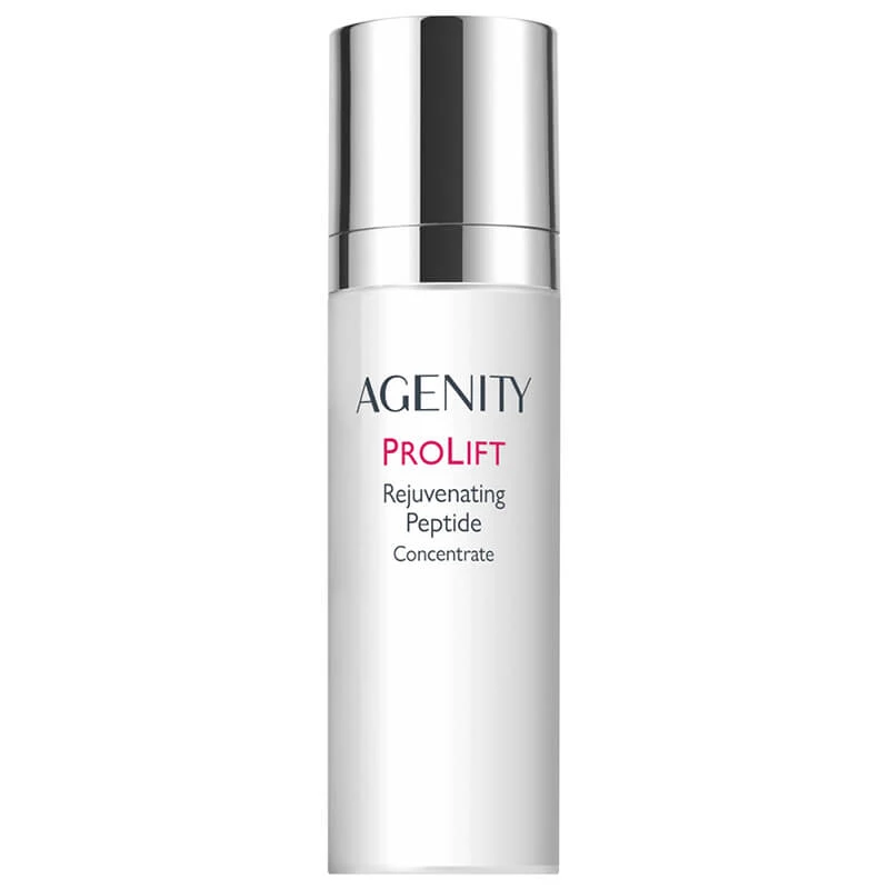 Agenity 4° ProLift, verjüngendes Peptidkonzentrat, 30 ml