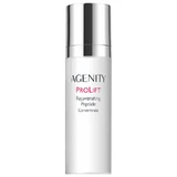 Agenity 4° ProLift, verjüngendes Peptidkonzentrat, 30 ml