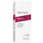 Agenity 4° ProLift, verjüngendes Peptidkonzentrat, 30 ml