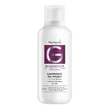 Pharmaceris G Regenovum, beruhigendes Körperreinigungsgel mit Lipidformel, 400 ml