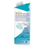 Lapte de inceput sub forma lichida Optipro 1, 200 ml, Nestle