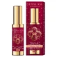 Dermika Renovelle, ser multi-elixir exclusiv pentru repararea nocturnă a pielii, 50 ml