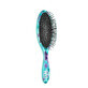 Perie de par Detangler Disney Princess Jasmine, Wet Brush