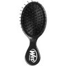 Spazzola per capelli Mini Detangler, Wet Brush