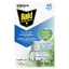 Raid Essentials, flüssiges Insektizid gegen Mücken, Reserve, 27 ml