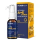 Pureo Health Vitamine A+E Forte gouttes, 30 ml