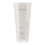 Balsam de hidratare pentru par uscat Nutrizione, 200 ml, Kemon