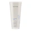 Nutrizione moisturizing conditioner for dry hair, 200 ml, Kemon