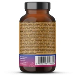 Simple Day Vitamine B Complex Amino, 60 capsules