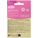Wild Stripes Anti-Pimple Patches Smile Stop, tea tree oil eczema patches, 24 pieces