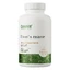 OstroVit Melena de León, coneflower, 60 cápsulas