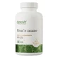 OstroVit Melena de León, coneflower, 60 cápsulas