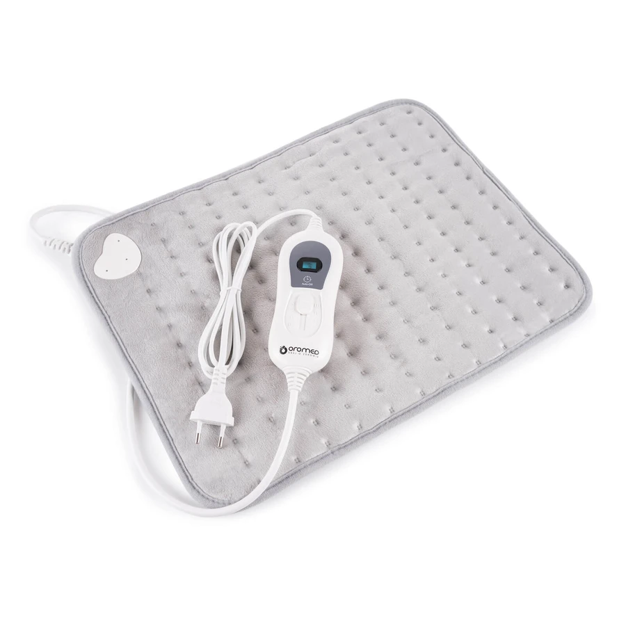Oromed ORO-HEAT PAD Pernă de încălzire