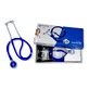 Rappaport stetoscop universal Oromed ORO-SF 301 albastru