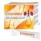 Uristones, 15 sobres, D&amp;B Pharma