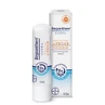 Bepanthen Derma Schützender Lippenbalsam mit SPF 50, 4,5 g, Bayer