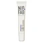 Pigmentvlekken gel behandeling 10% Retinol Fix, 15 ml, NIP+FAB