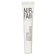 Pigmentvlekken gel behandeling 10% Retinol Fix, 15 ml, NIP+FAB