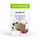 Intenson Milk Thistle, 500 g