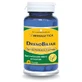 Drenobiliar, 60 capsule, Herbagetica