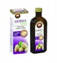 Mulberry Vita, zahăr din sânge sănătos, 250 ml