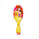 Perie pentru descurcarea parului Disney Princess Belle,&#160;Wet Brush