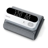 Arm blood pressure monitor BM 59, Beurer